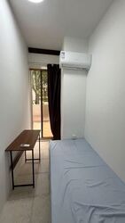 Castle Green (D26), Condominium #573959891
